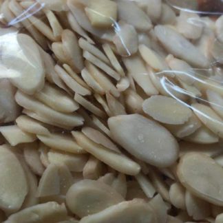 chopped-almonds-packet-paloquemao