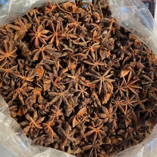 star-anise-packet-paloquemao