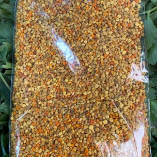 polen-de-abejas-paquete-paloquemao