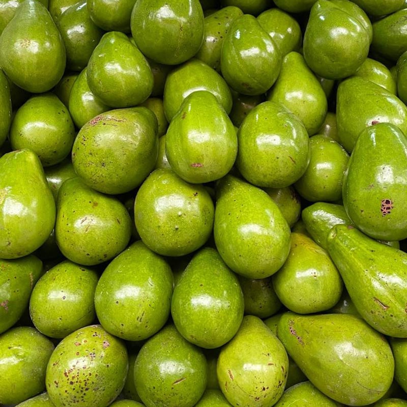 Aguacate Papelillo Domicilios En Toda Bogot PlazaMercado co aguacate-papelillo-domicilios-en-toda-bogot-plazamercado-co