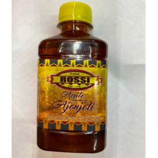 aceite-de-ajonjoli